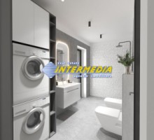 casa-individuala-p1-noua-4-camere-in-zona-alba-micesti-cu-toate-utilitatile-finisata-la-cheie-5