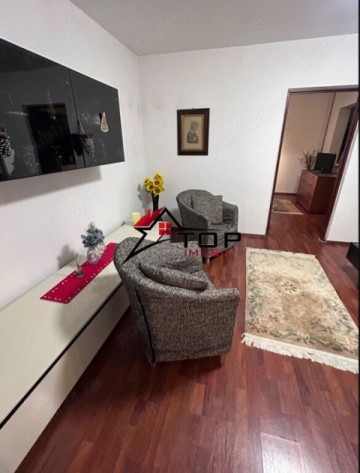 apartament-2-camere-podu-ros-fara-risc-1