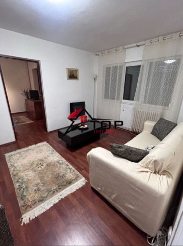 apartament-2-camere-podu-ros-fara-risc