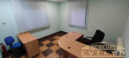 spatiu-comercial-de-inchiriat-zona-bdmihai-eminescu-pret-250-euro-2