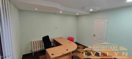 spatiu-comercial-de-inchiriat-zona-bdmihai-eminescu-pret-250-euro