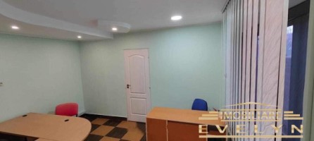 spatiu-comercial-de-inchiriat-zona-bdmihai-eminescu-pret-250-euro-3