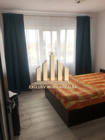 apartament-2-camere-decomandate-cetate-1