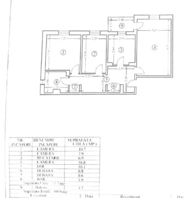 republicii-3-cam-cf1-dec-24-g-f-t-71000-euro-7