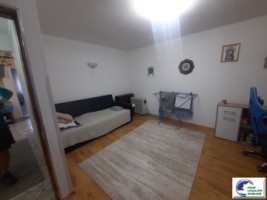 apartament-deosebit-cu-doua-camere-si-teren-situat-in-busteni-8