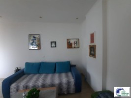 apartament-deosebit-cu-doua-camere-si-teren-situat-in-busteni-5