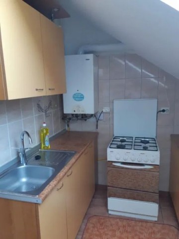 apartament-2-camere-finisat-mobilat-1