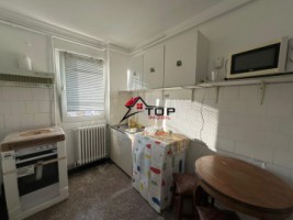 inchiriere-apartament-cu-2-camere-tatarasi-3