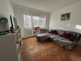 inchiriere-apartament-cu-2-camere-tatarasi-5