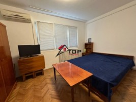 inchiriere-apartament-cu-2-camere-tatarasi-2