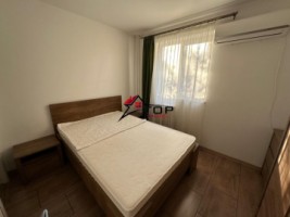 inchiriere-apartament-cu-2-camere-decomandate-podu-ros-2