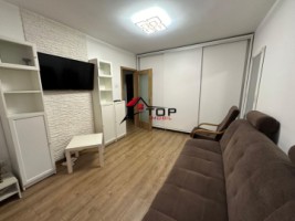 inchiriere-apartament-cu-2-camere-decomandate-podu-ros