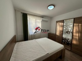 inchiriere-apartament-cu-2-camere-decomandate-podu-ros-6