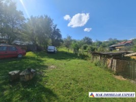 teren-intravilan-de-vanzare-in-stoenesti-2805-mp-mak-imobiliare-expert-2