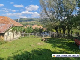 teren-intravilan-de-vanzare-in-stoenesti-2805-mp-mak-imobiliare-expert-1