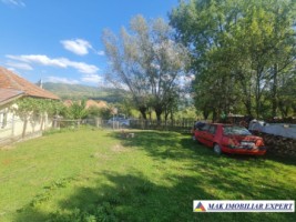 teren-intravilan-de-vanzare-in-stoenesti-2805-mp-mak-imobiliare-expert