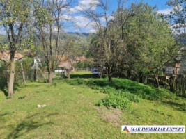 teren-intravilan-de-vanzare-in-stoenesti-2805-mp-mak-imobiliare-expert-5