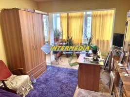 apartament-2-camere-decomandat-de-vanzare-in-alba-iulia-cetate-bulevard