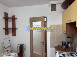 apartament-2-camere-decomandat-de-vanzare-in-alba-iulia-cetate-bulevard-5