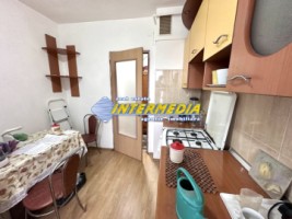 apartament-2-camere-decomandat-de-vanzare-in-alba-iulia-cetate-bulevard-4