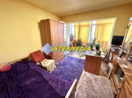 apartament-2-camere-decomandat-de-vanzare-in-alba-iulia-cetate-bulevard-7