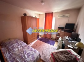 apartament-2-camere-decomandat-de-vanzare-in-alba-iulia-cetate-bulevard-8