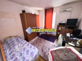 apartament-2-camere-decomandat-de-vanzare-in-alba-iulia-cetate-bulevard-13