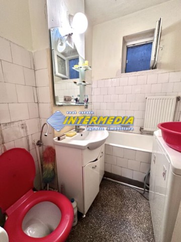 apartament-2-camere-decomandat-de-vanzare-in-alba-iulia-cetate-bulevard-12