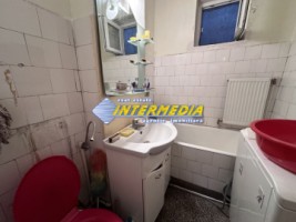 apartament-2-camere-decomandat-de-vanzare-in-alba-iulia-cetate-bulevard-10