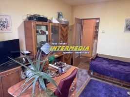 apartament-2-camere-decomandat-de-vanzare-in-alba-iulia-cetate-bulevard-15