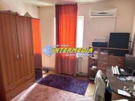 apartament-2-camere-decomandat-de-vanzare-in-alba-iulia-cetate-bulevard-14