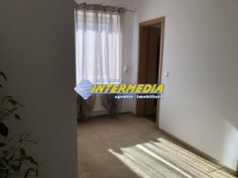 vanzare-apartament-3-camere-85-mp-finisat-mobilat-la-vila-alba-iulia-cetate-lidl-3