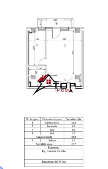 vanzare-apartament-1c-decomandat-bloc-nou-2024-intabulat-1