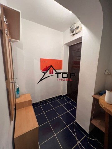 apartament-2-camere-etaj-1-tatarasi-dispecer-1