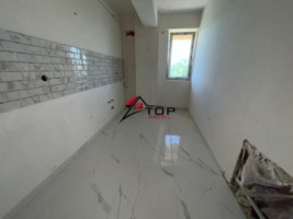 apartament-3-camere-decomandat-tudor-neculai-pepinierii-3