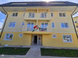 apartament-3-camere-decomandat-tudor-neculai-pepinierii