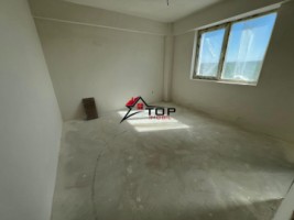 apartament-3-camere-decomandat-tudor-neculai-pepinierii-7