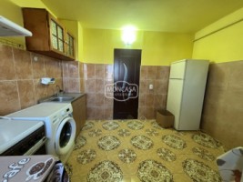 apartament-2-camere-s-55-mp-zona-scolii-14