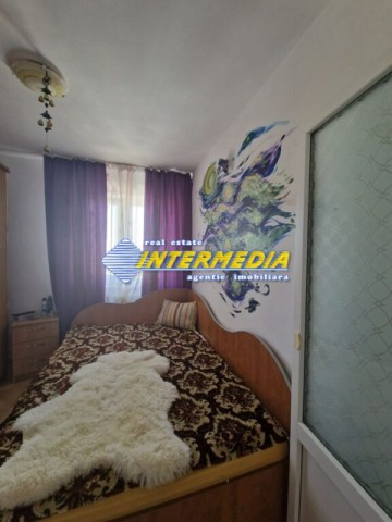 apartament-3-camere-de-vanzare-in-cetate-zona-bulevard-7