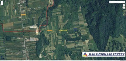 teren-extravilan-de-2284-mp-de-vanzare-in-domnesti-arges-potrivit-pentru-activitati-agricole-sau-investitii-imobiliare-1