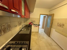 apartament-cu-3-camere-loc-de-pacare-terasa-intabulata-cug