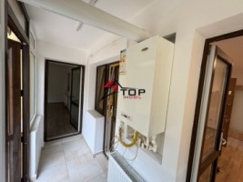 apartament-cu-3-camere-loc-de-pacare-terasa-intabulata-cug-8