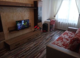 apartament-cu-o-camera-etaj-intermediar-bucium-lidl