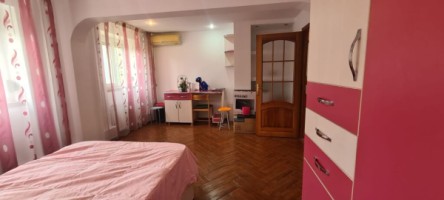 malu-rosu-4-camere-14-2-bai-2-balcoane-108000-euro-19