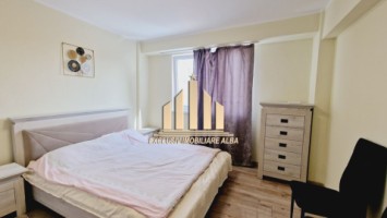 apartament-3-camere-de-inchiriat-in-centru-4