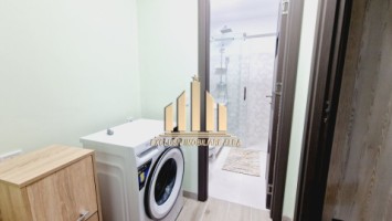 apartament-3-camere-de-inchiriat-in-centru-5