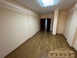 de-inchiriat-spatiu-comercial-zona-directia-muncii-pret-450-euro