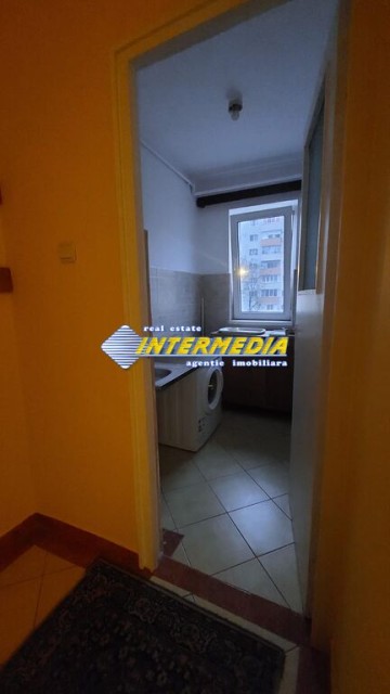 apartament-cu-2-camere-de-inchiriat-mobilat-si-utilat-in-cetate-1