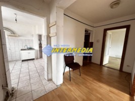 vanzare-apartament-3-camere-decomandate-alba-iulia-zona-dedeman-1