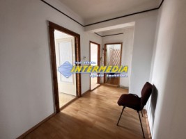 vanzare-apartament-3-camere-decomandate-alba-iulia-zona-dedeman-2